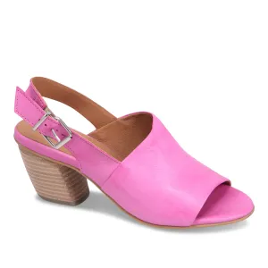 Ace Slingback Sandal III