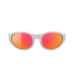 Alba Optics ANVMA '99 SLV VZUM - LAVA