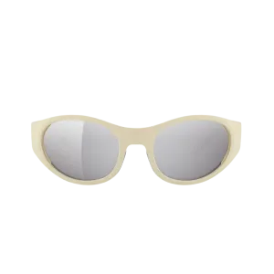 Alba Optics ANVMA '99 VAN VZUM - ALU