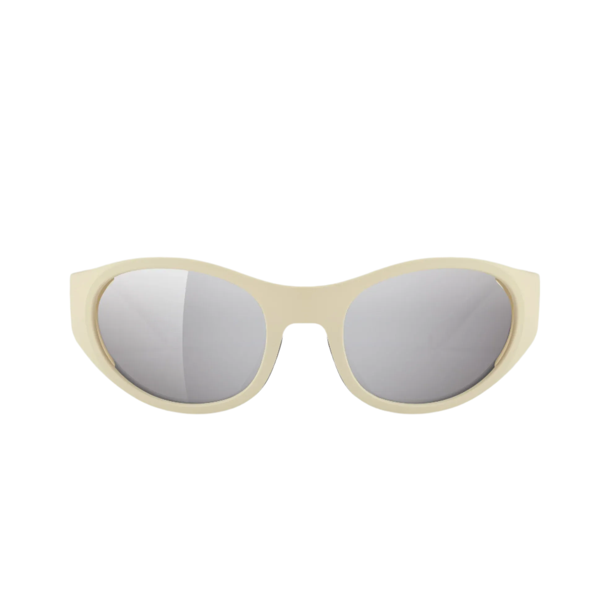 Alba Optics ANVMA '99 VAN VZUM - ALU