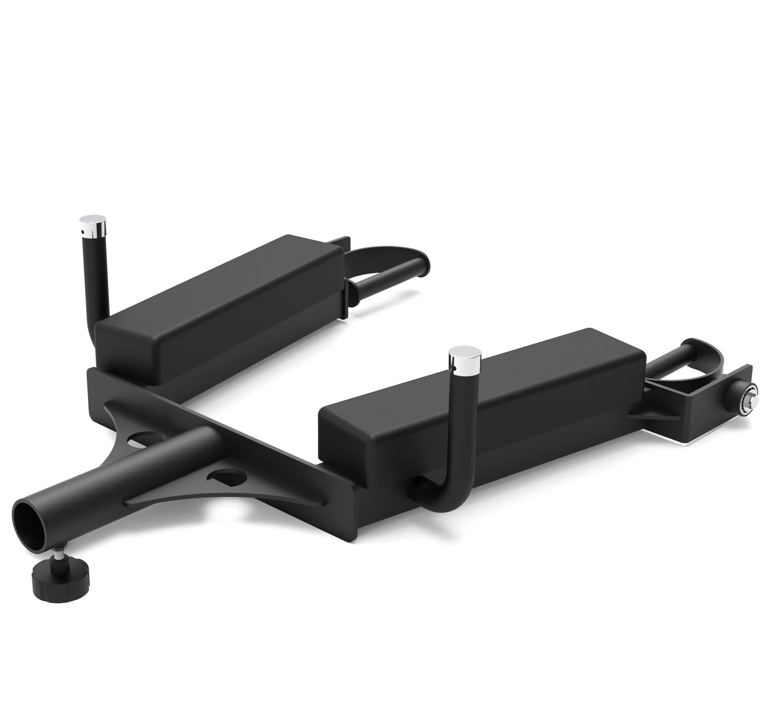 ARROW® Squat Bar Landmine Handle