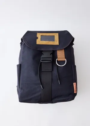Backpack Post Ripstop