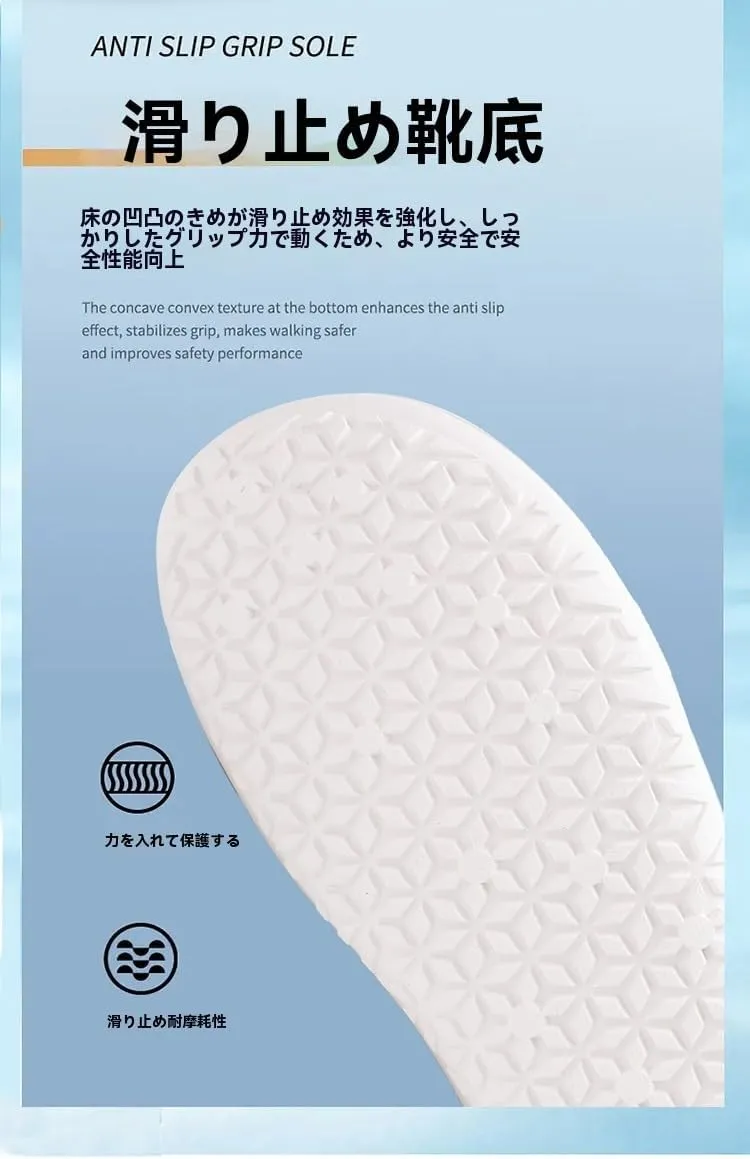 Barefoot Shoes for Women Minimalist Non-Slip Cross Training Wide Toe Box Lightweight Zero Drop Sole Quick Dry for Beach Hiking Walking Running Outdoor