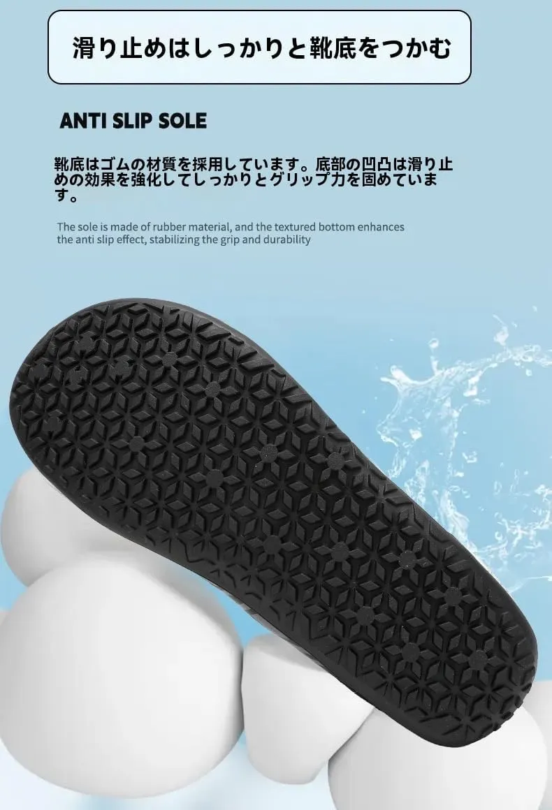 Barefoot Tennis Shoes for Women Cross Training Quick Dry Wide Toe Box Non Slip Breathable Lightweight Zero Drop Sole Minimalist