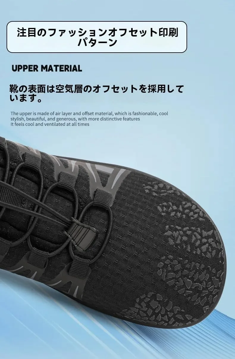 Barefoot Tennis Shoes for Women Cross Training Quick Dry Wide Toe Box Non Slip Breathable Lightweight Zero Drop Sole Minimalist