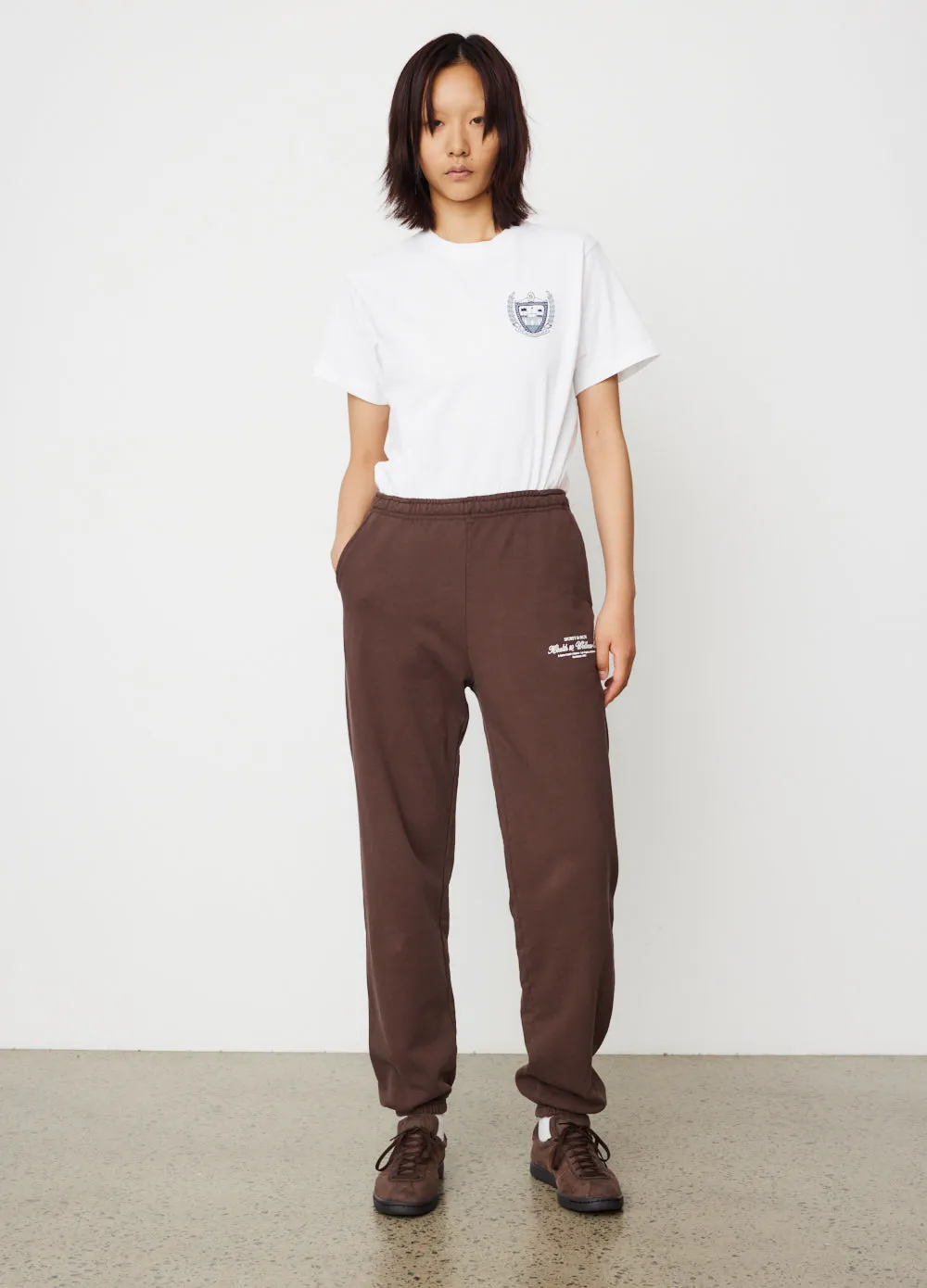 Beverly Hills T-Shirt