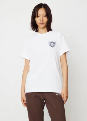 Beverly Hills T-Shirt