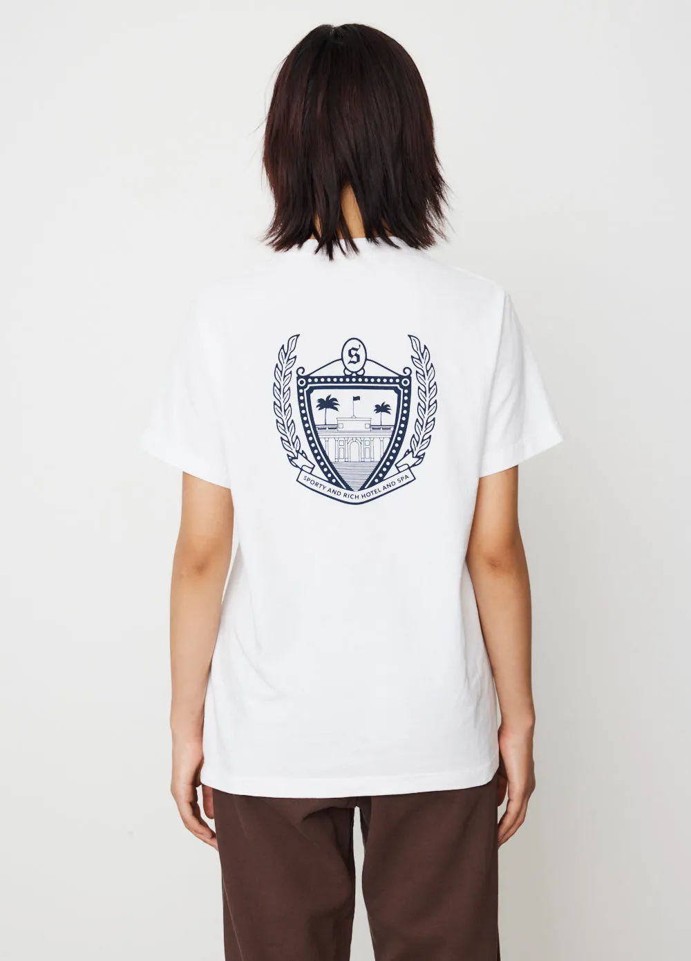 Beverly Hills T-Shirt