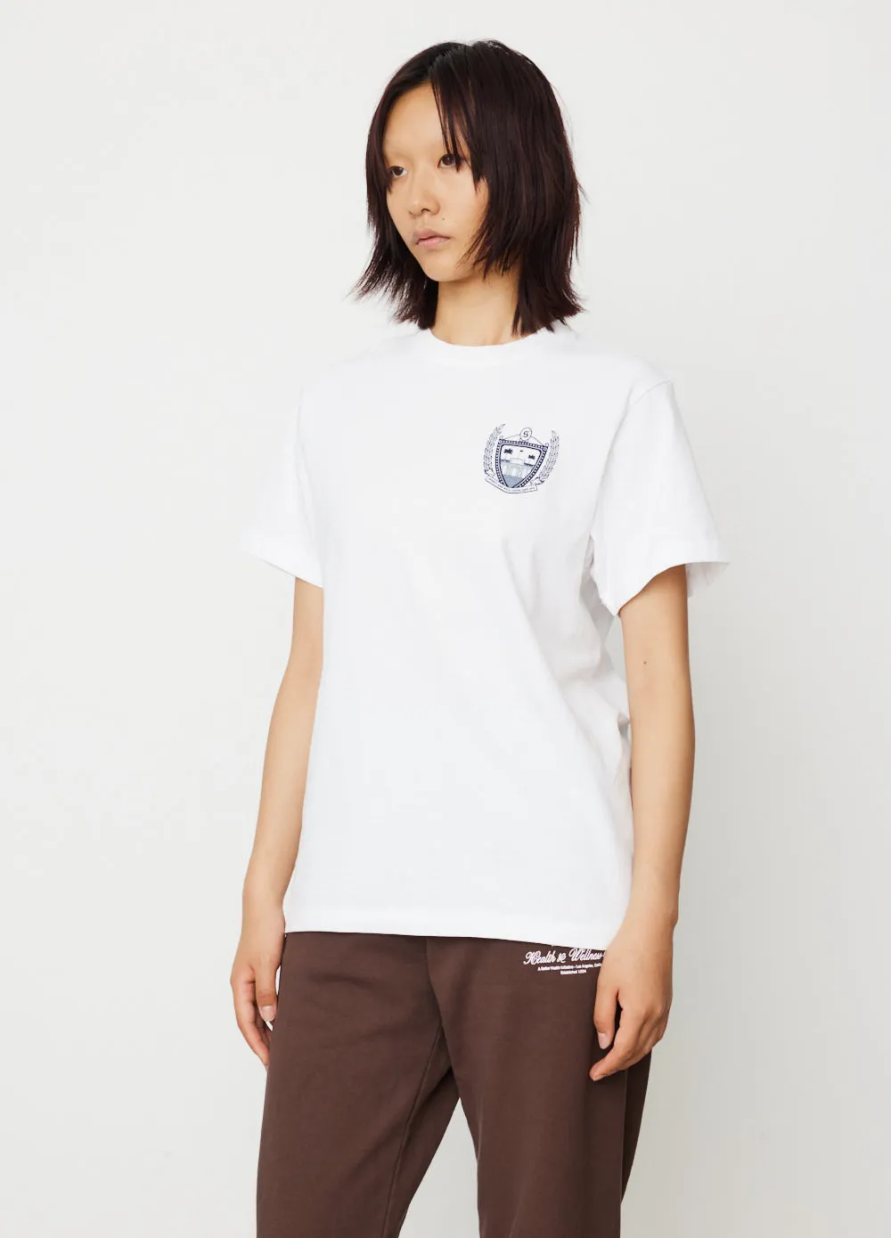 Beverly Hills T-Shirt
