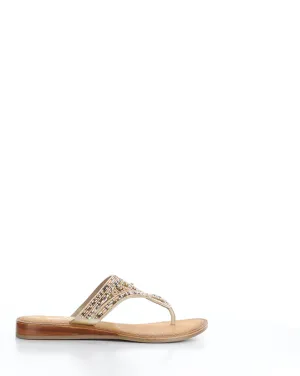 Bos & Co Jilly - Natural