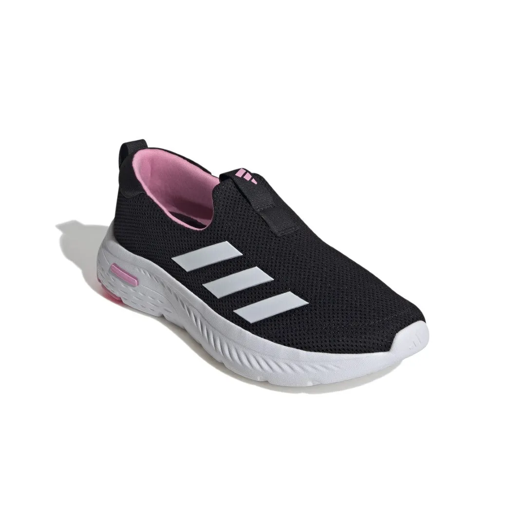 Cloudfoam Move Lounger Shoes