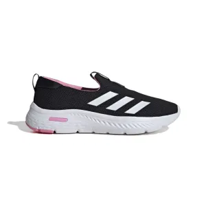 Cloudfoam Move Lounger Shoes