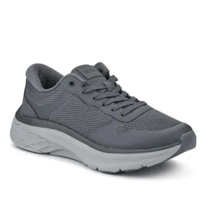 Comfortable Lace-Up Trainers - BRK41006 / 326 694