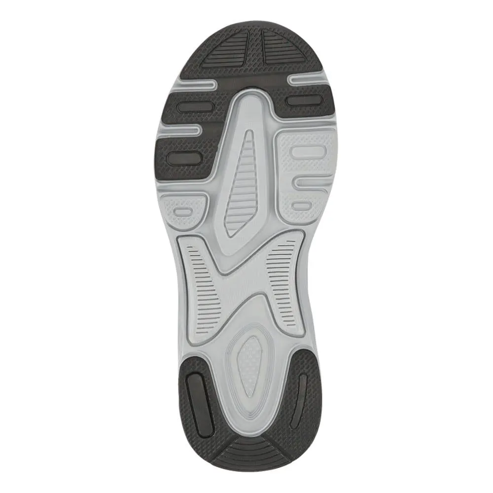 Comfortable Lace-Up Trainers - BRK41006 / 326 694