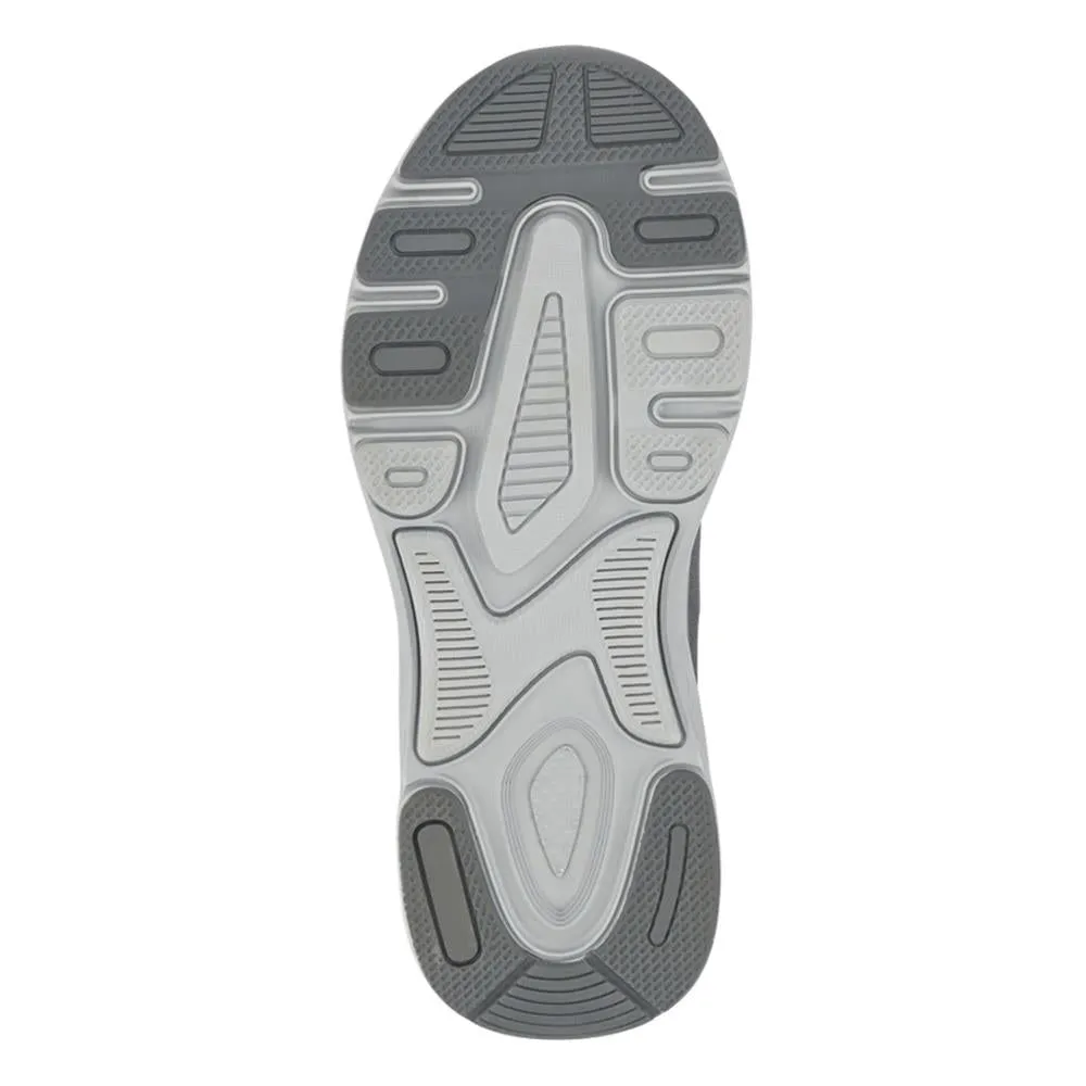 Comfortable Lace-Up Trainers - BRK41006 / 326 694