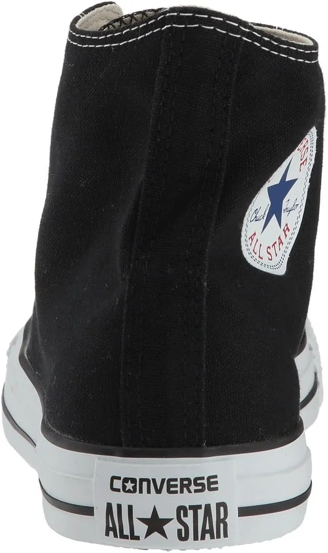 Converse Men's Hi-Top Trainers