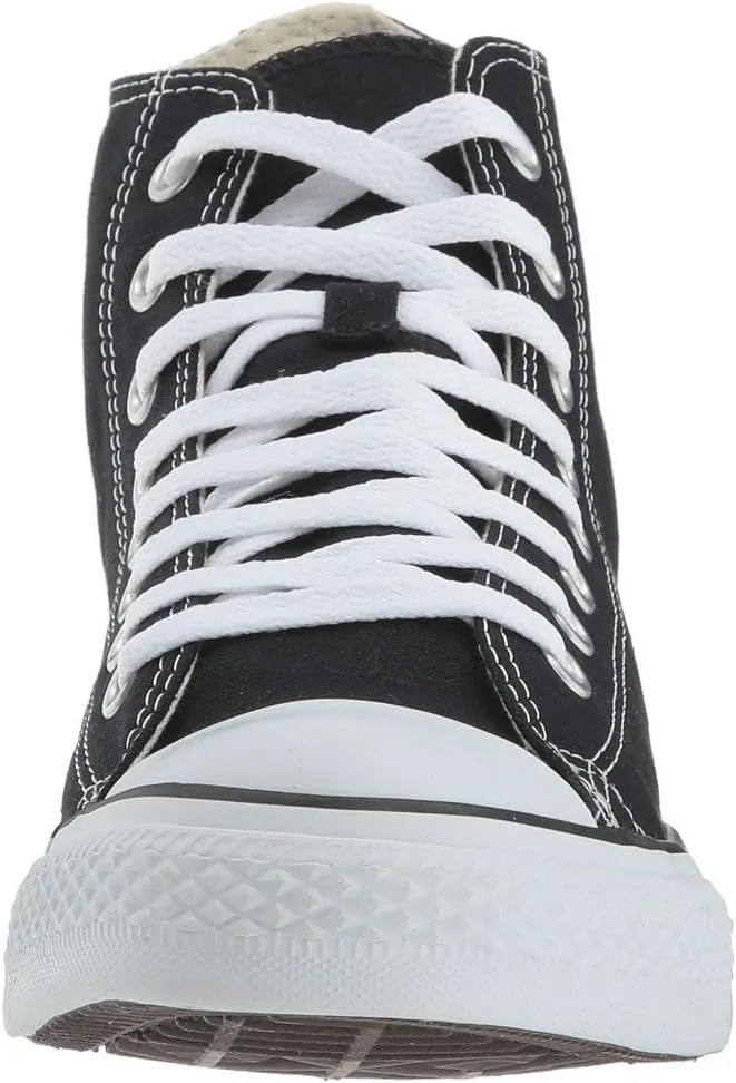 Converse Men's Hi-Top Trainers