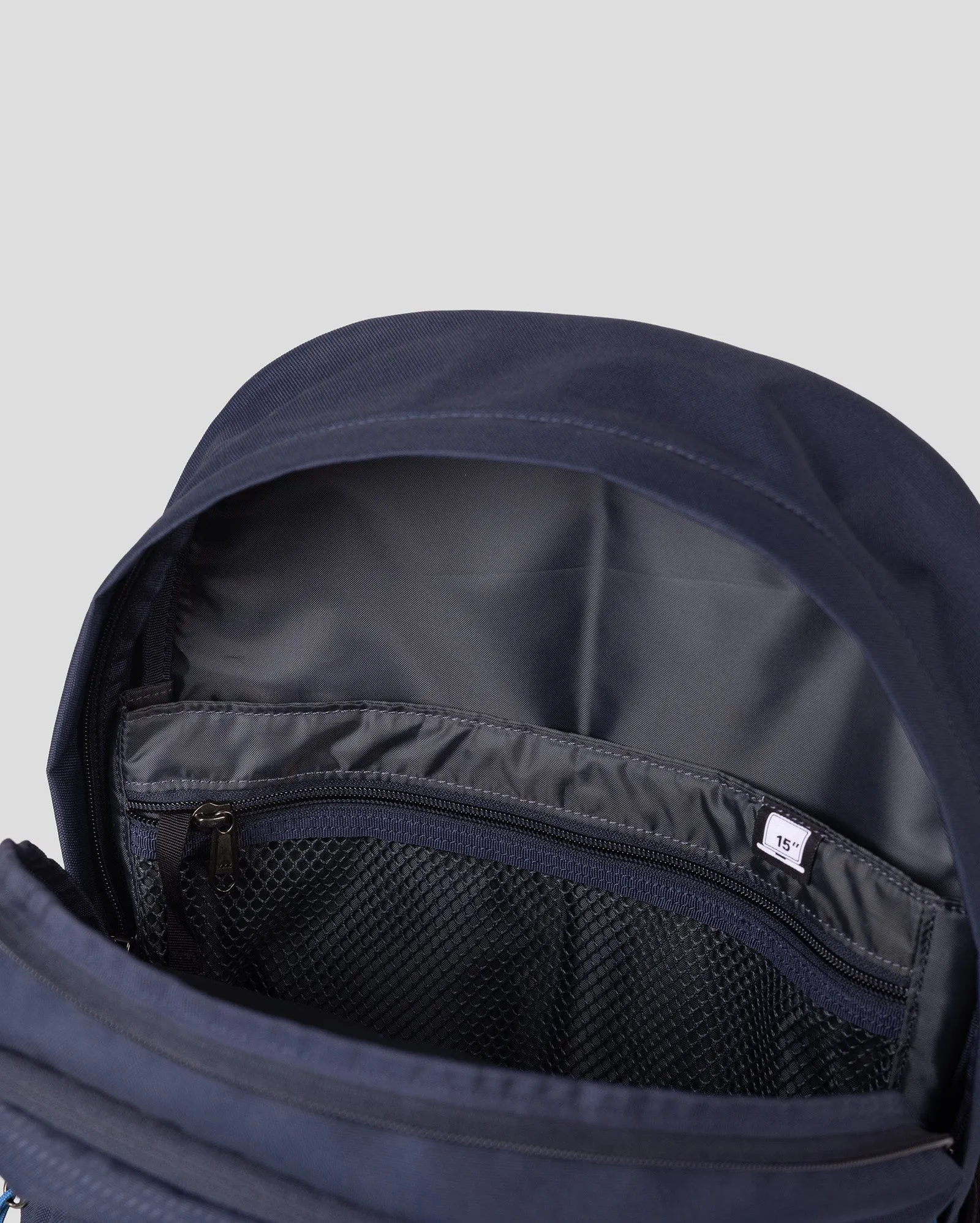 Cotinga Base Pack - 25L - Pure Navy