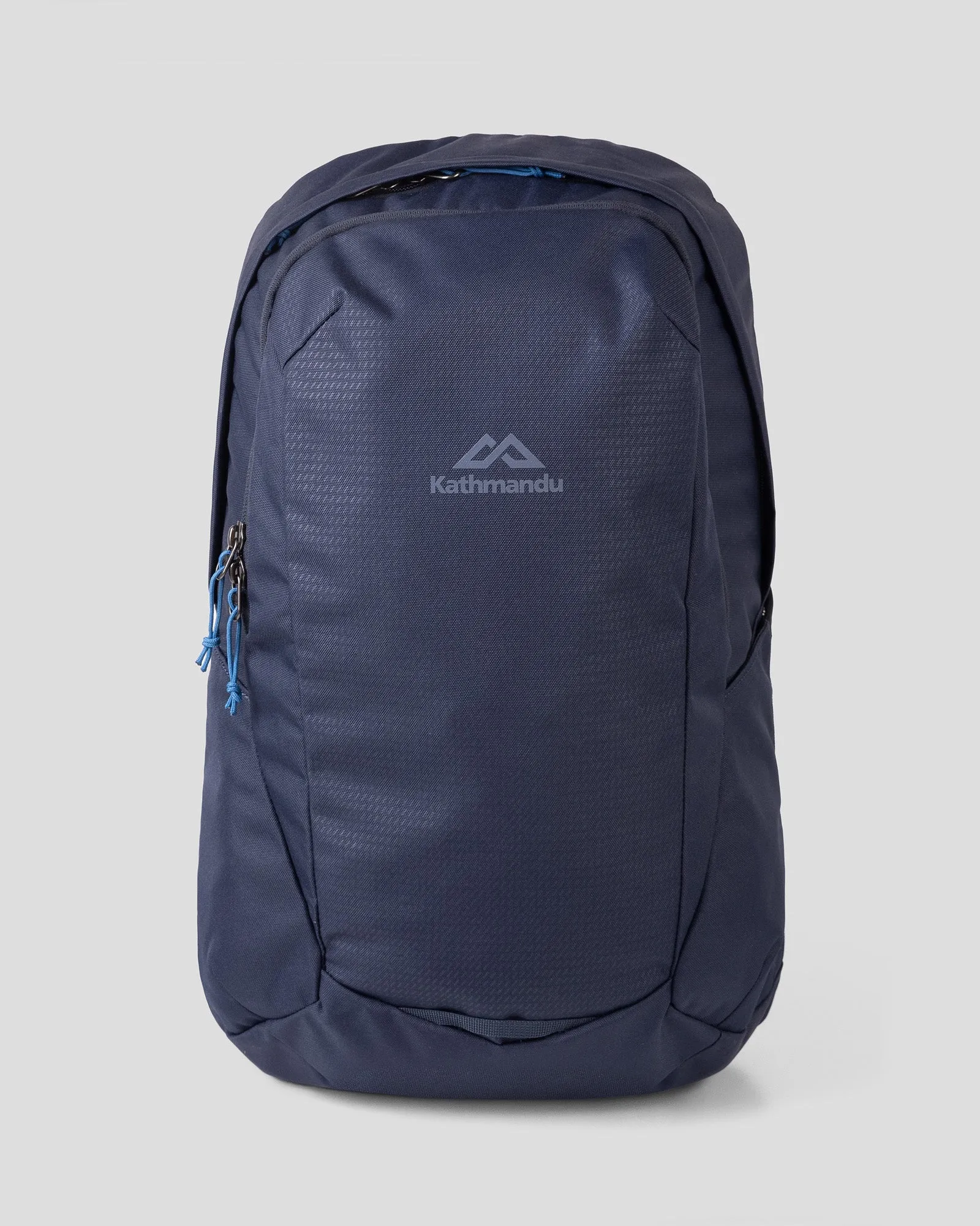 Cotinga Base Pack - 25L - Pure Navy