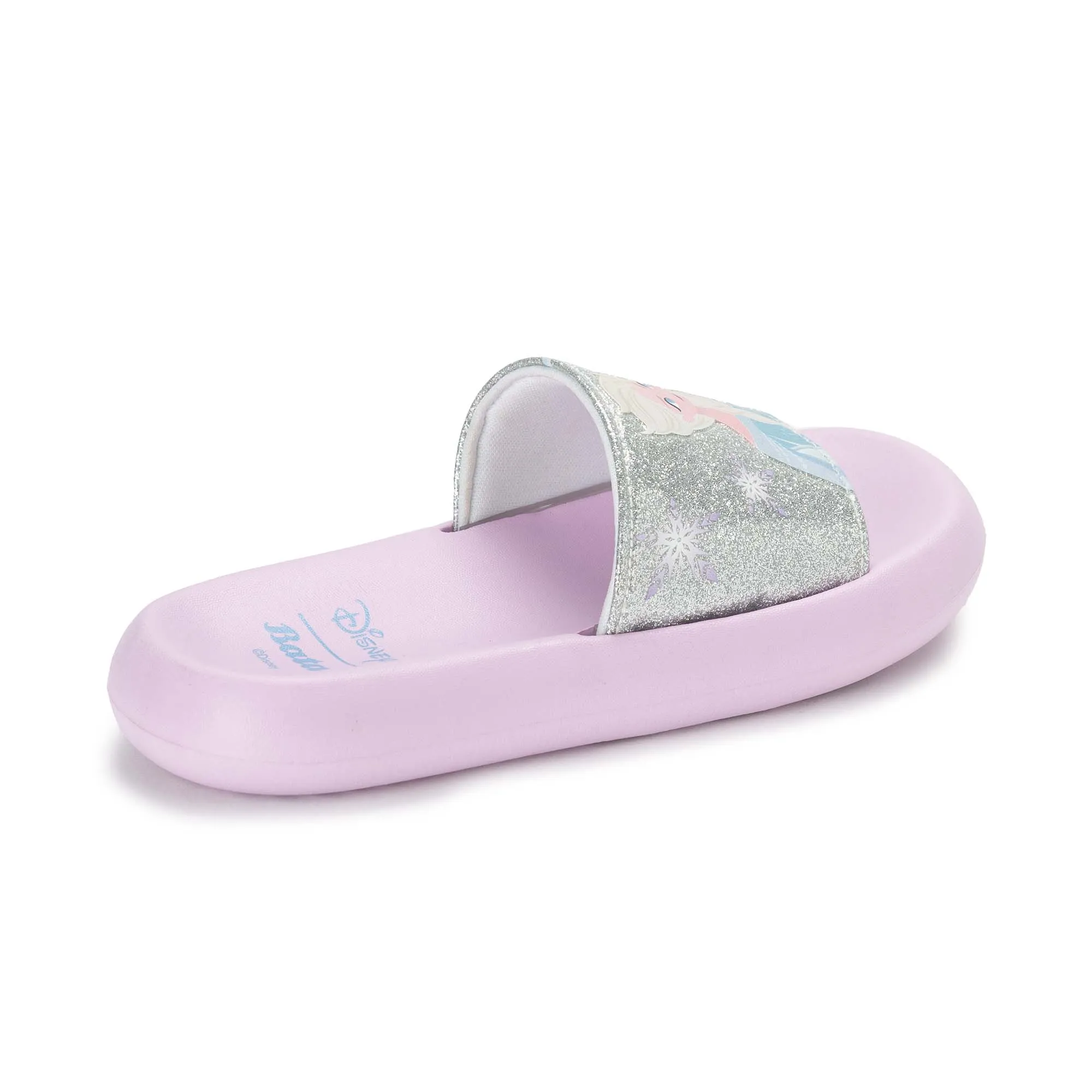 Disney X Bata Frozen Kids Summer 351X056