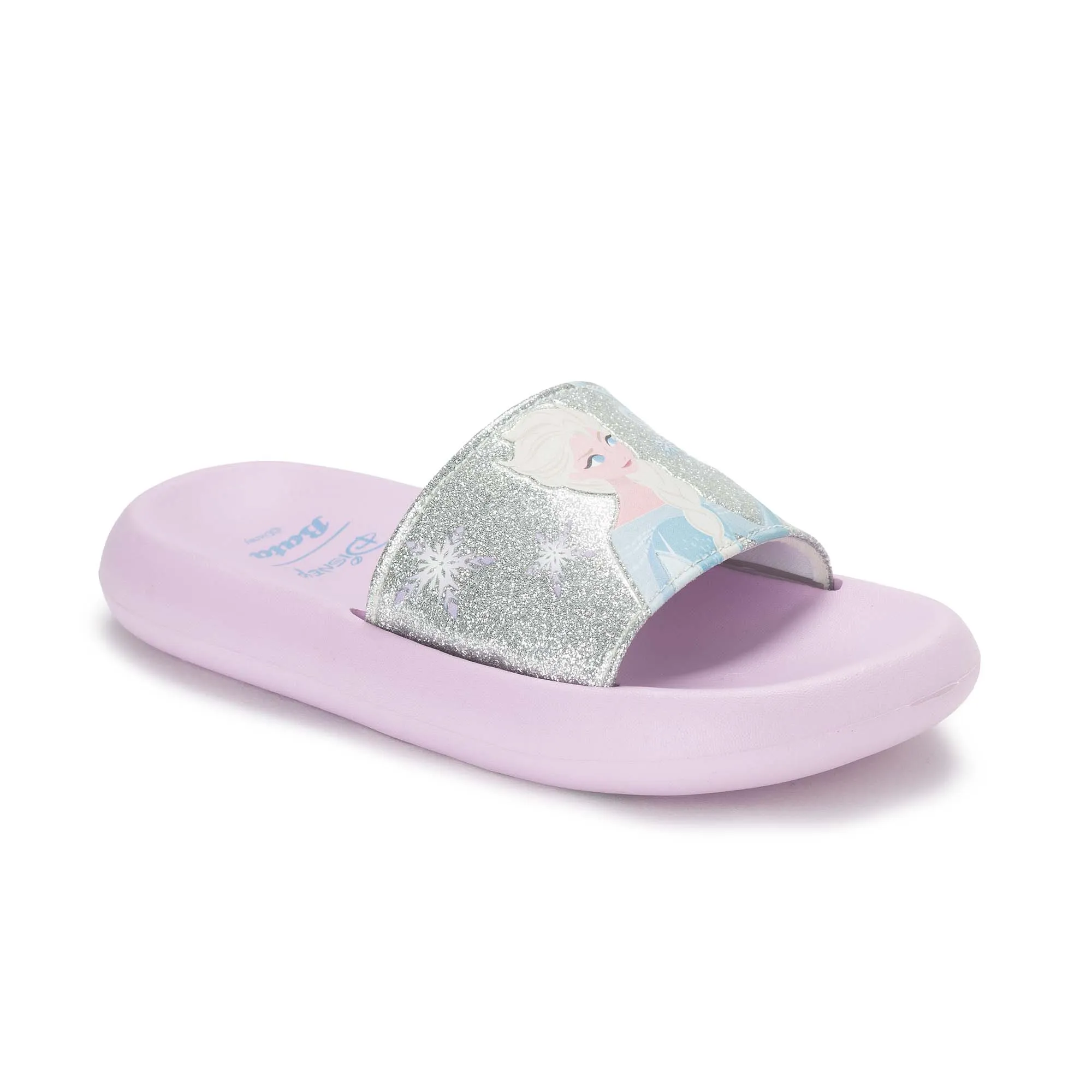 Disney X Bata Frozen Kids Summer 351X056