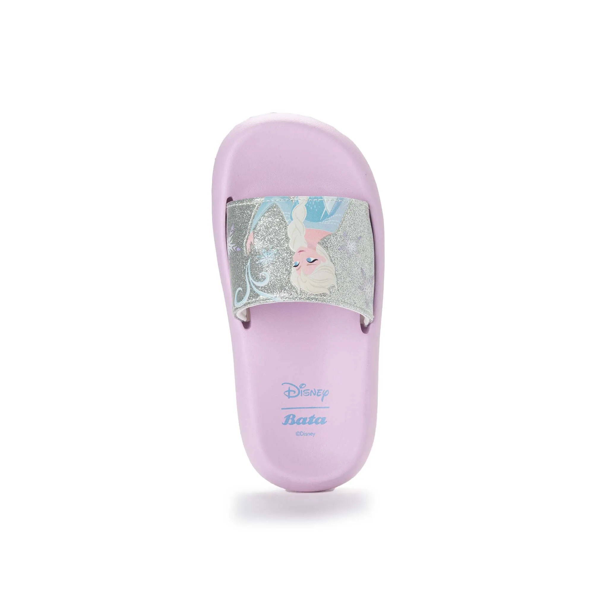 Disney X Bata Frozen Kids Summer 351X056