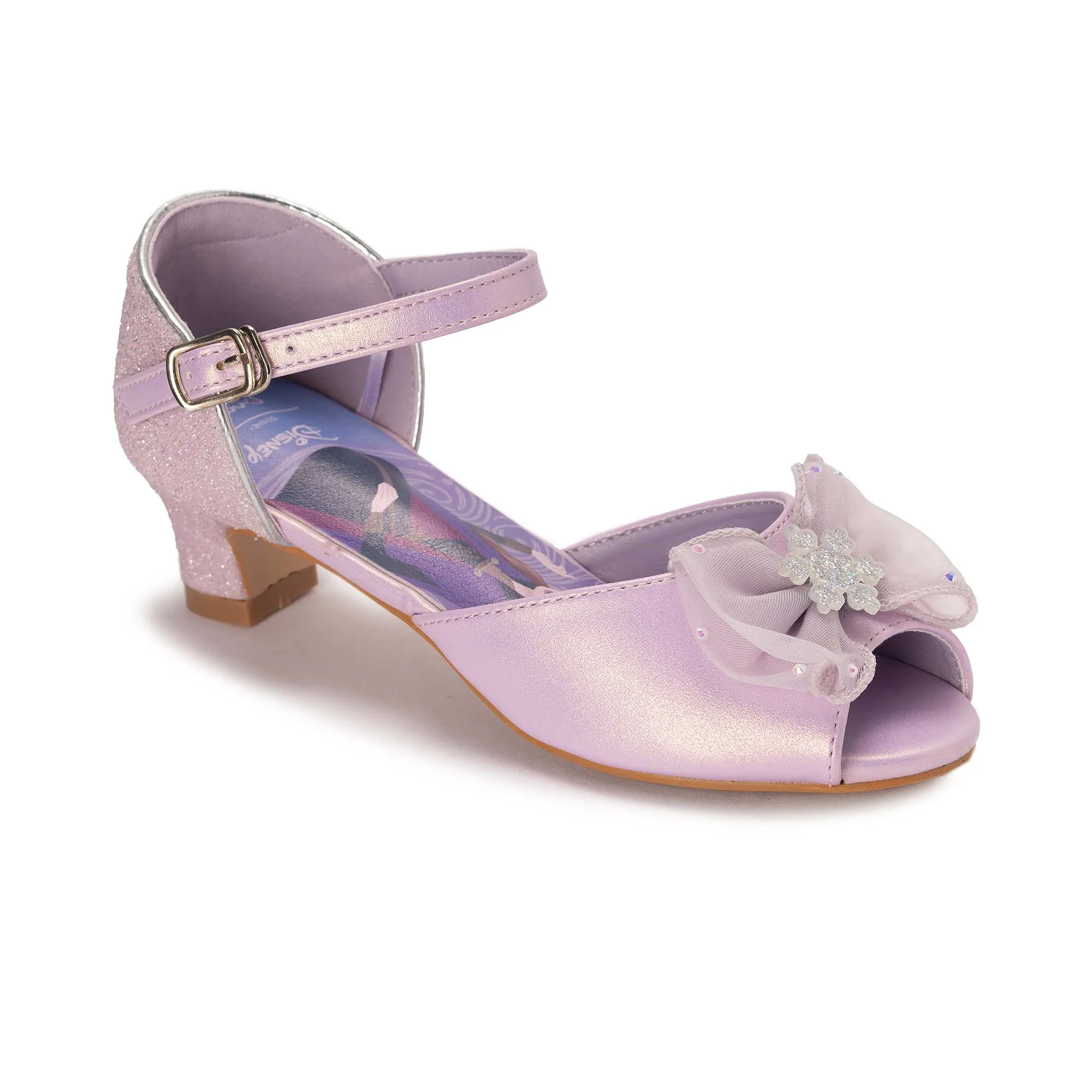 Disney X Bata Frozen Kids Trainers 351X115
