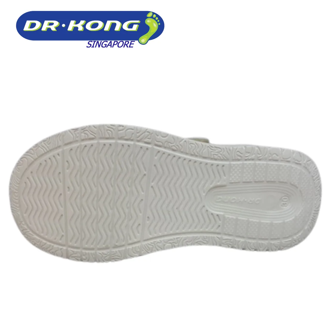 DR.KONG BABY 2 SHOES DK-B14243W003-BNB
