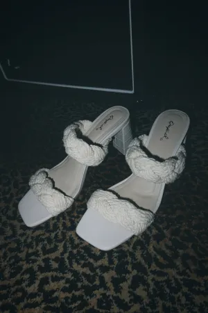 Ella Heels