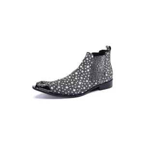 Goldara Signature Occasion Boots