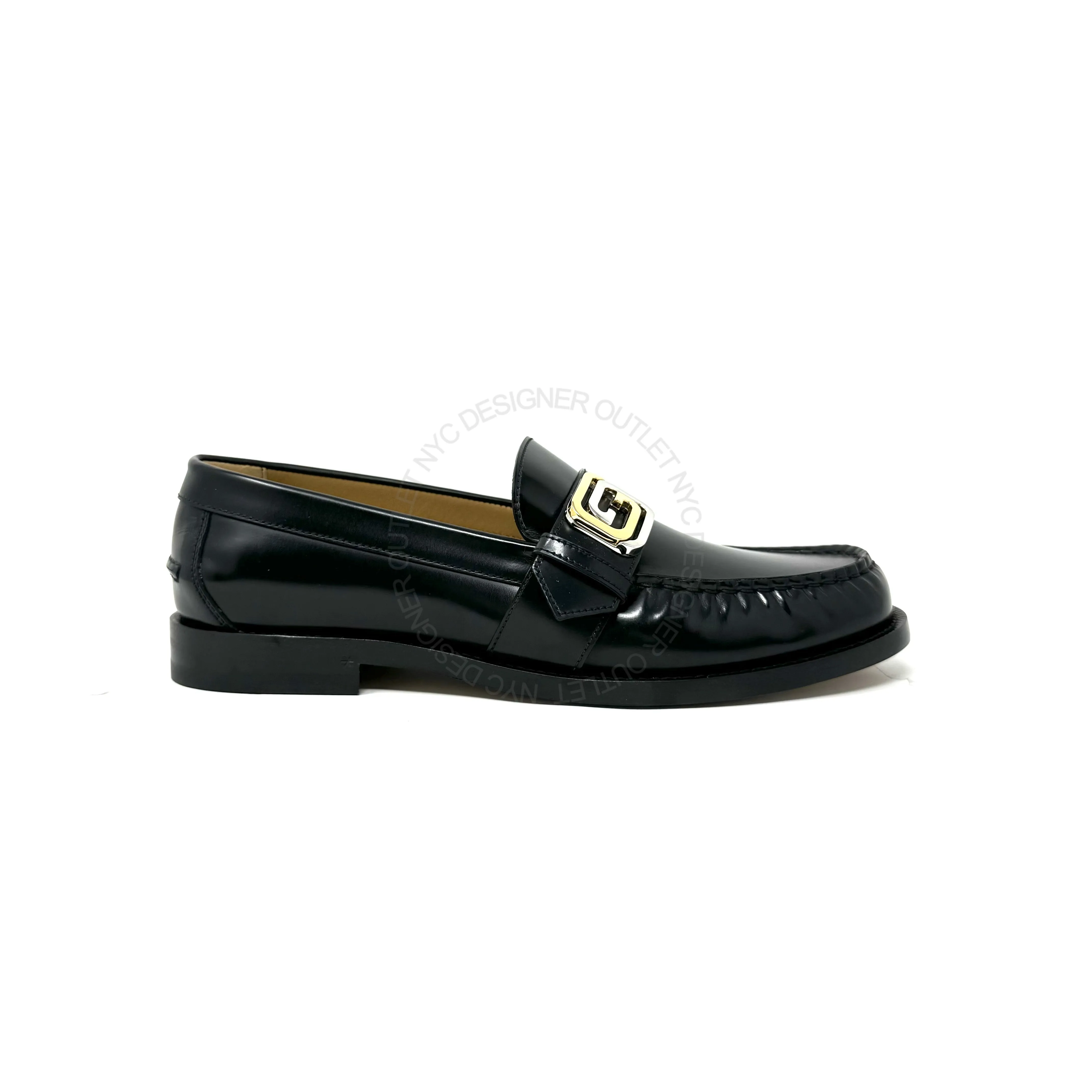 Gucci Loafers
