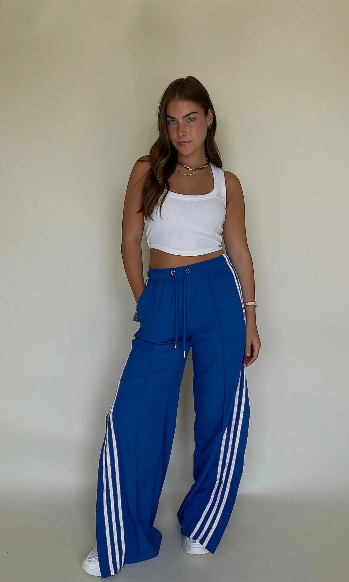 Headliner Pant