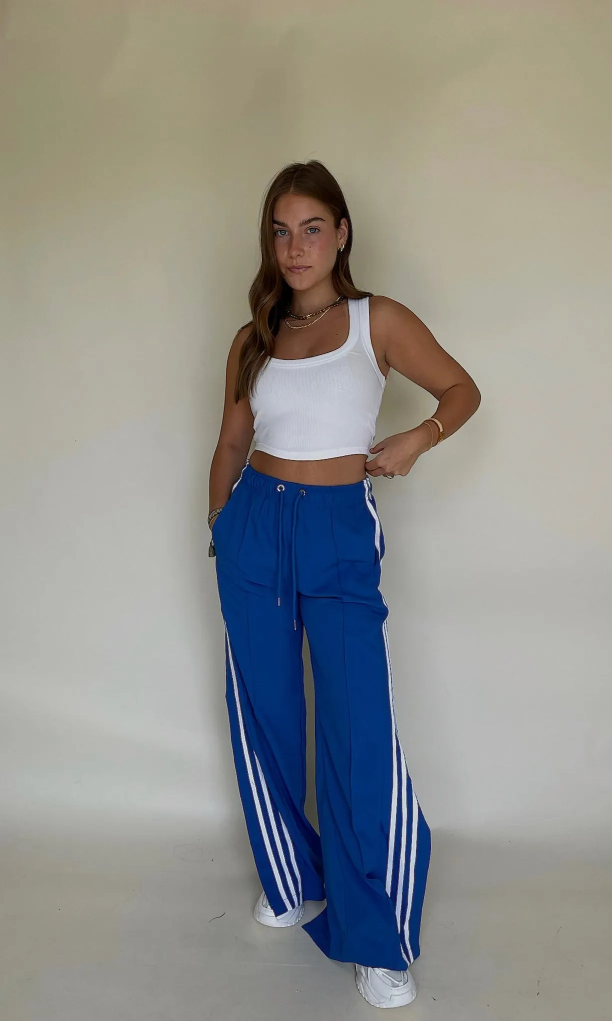 Headliner Pant