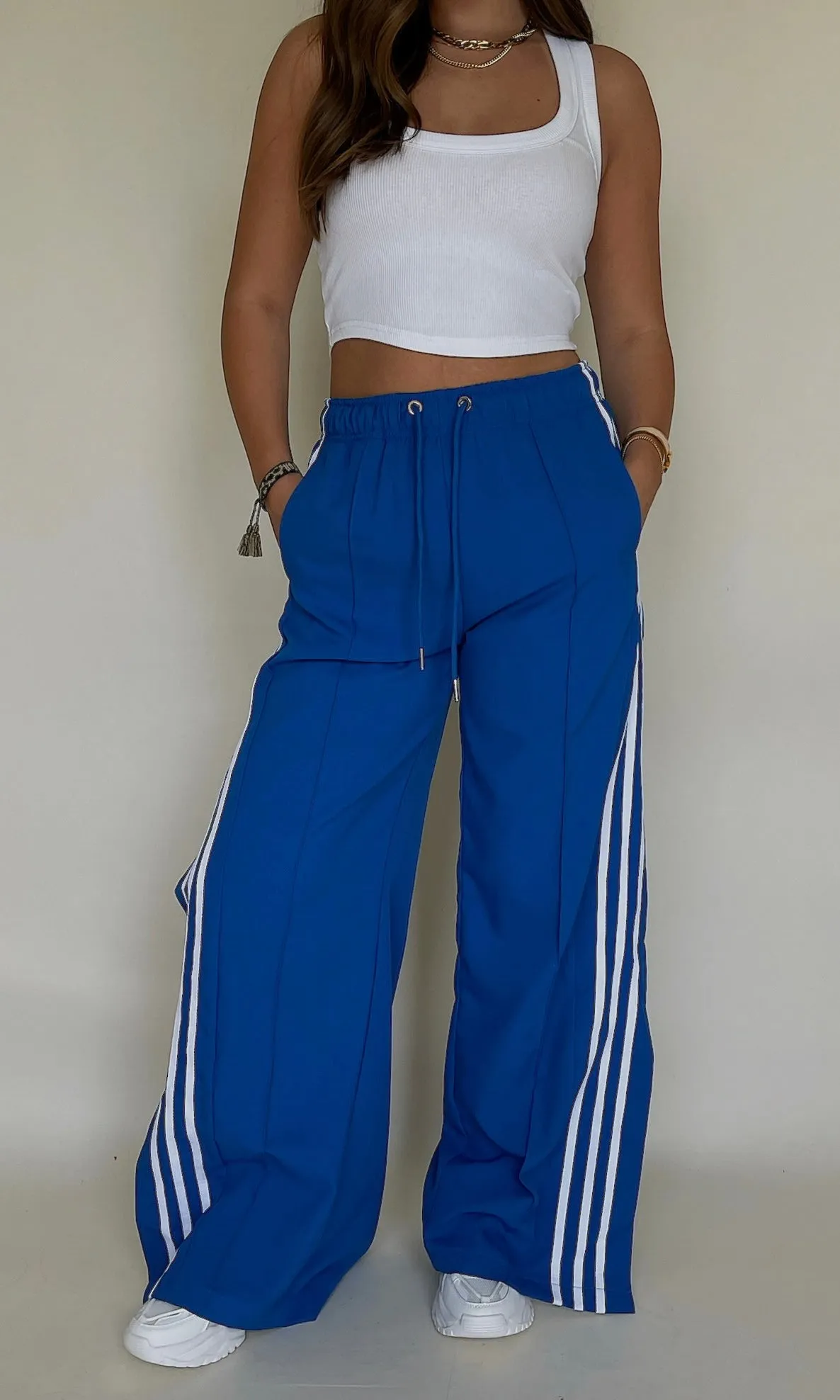 Headliner Pant