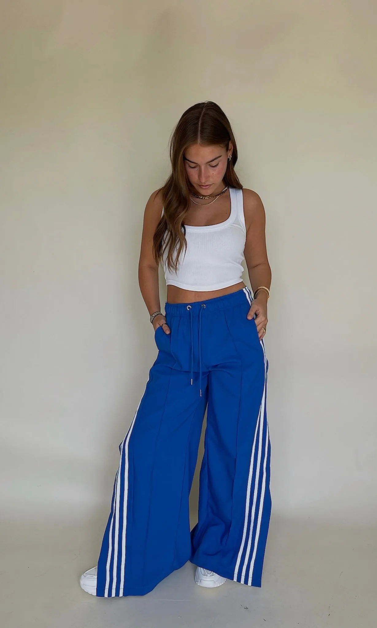 Headliner Pant