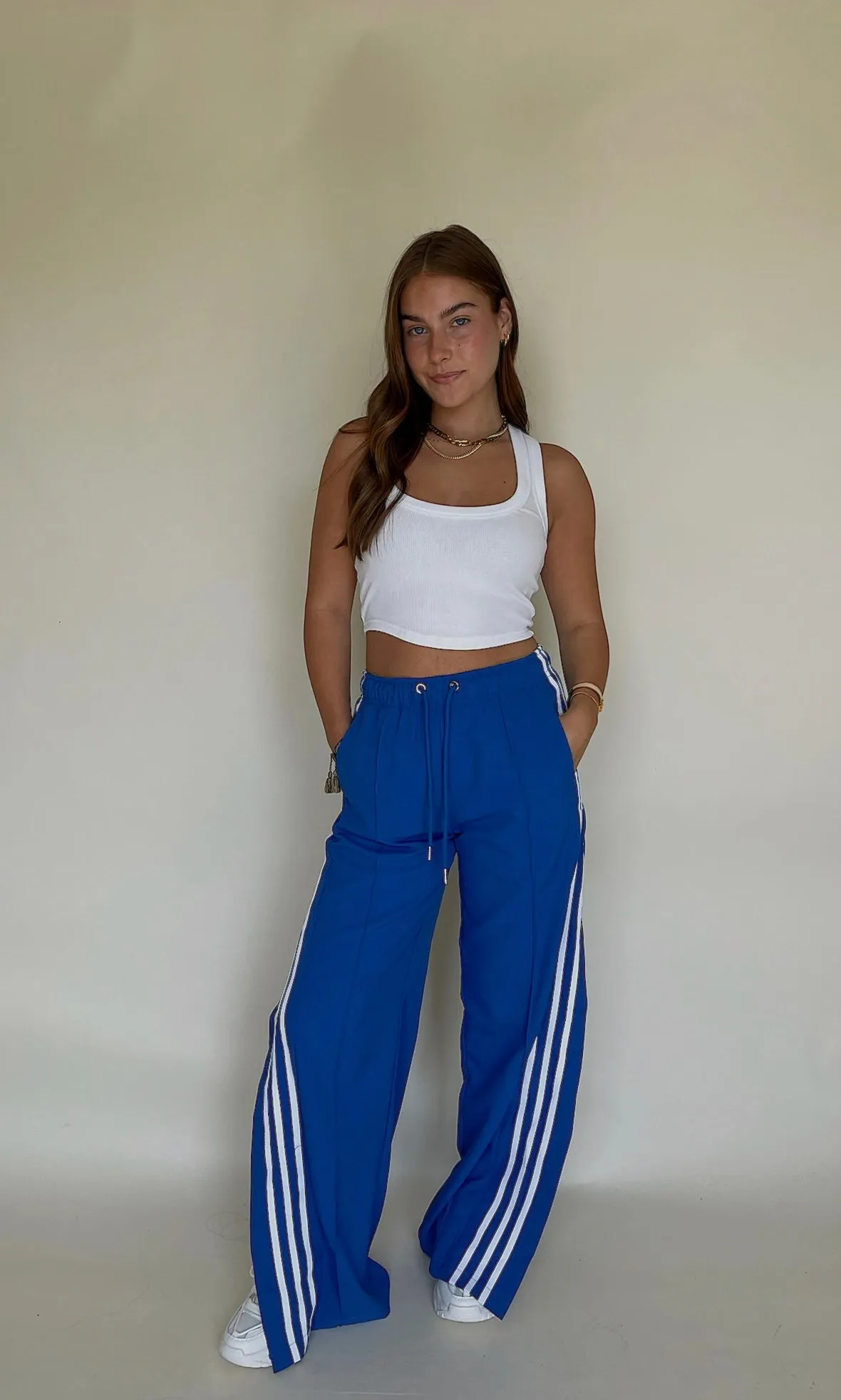 Headliner Pant