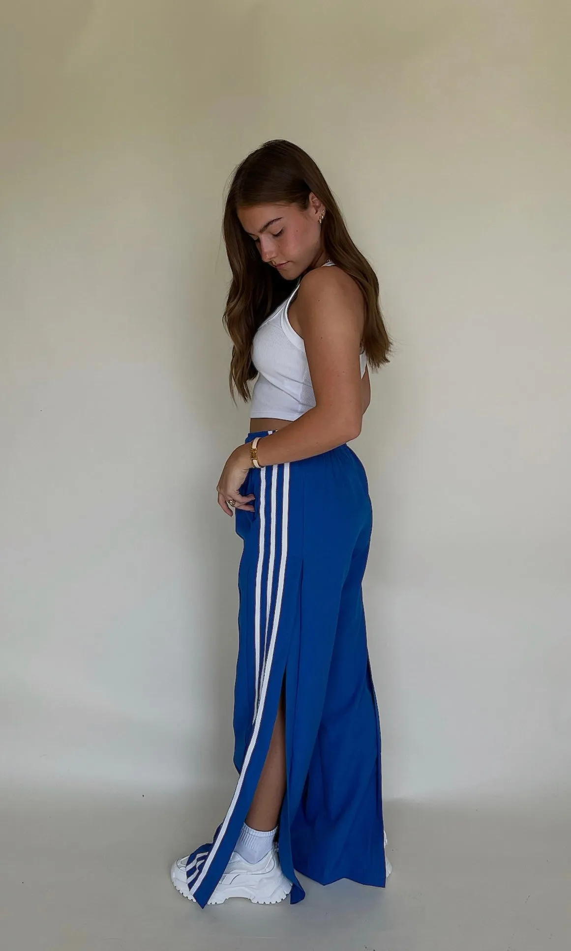 Headliner Pant