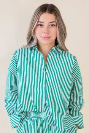 Hidden Sparks Top