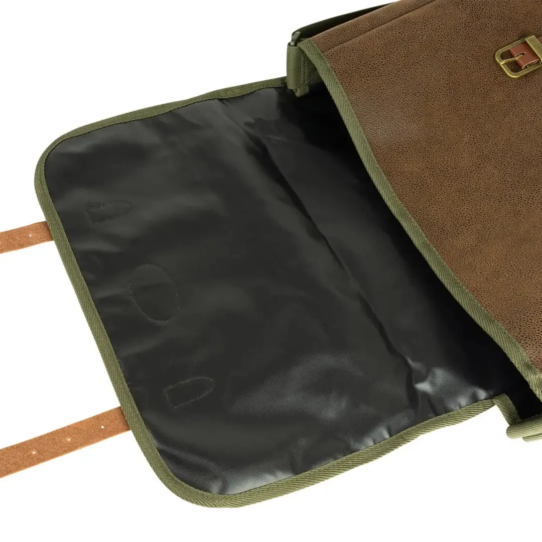 Jack Pyke Duotex Dog Bag