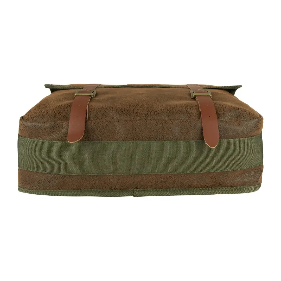 Jack Pyke Duotex Dog Bag