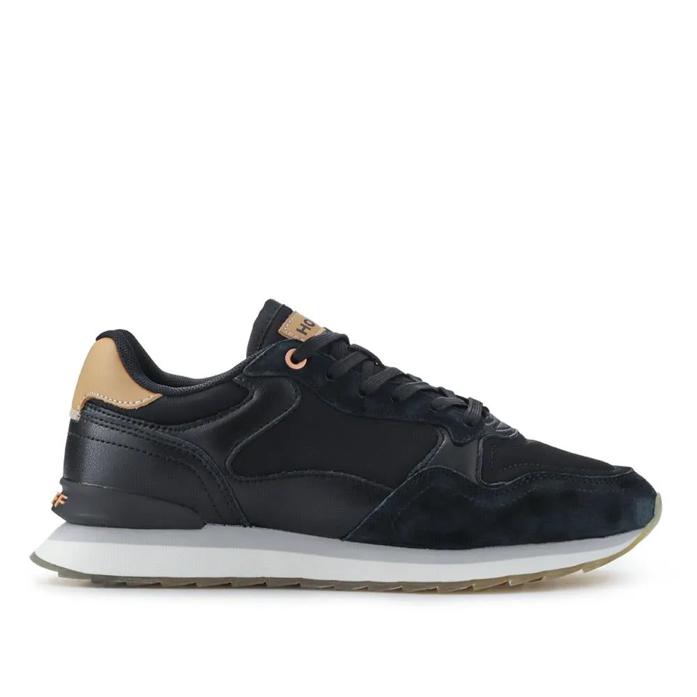 Leather City - New York Trainers - HOFF41504 / 327 684