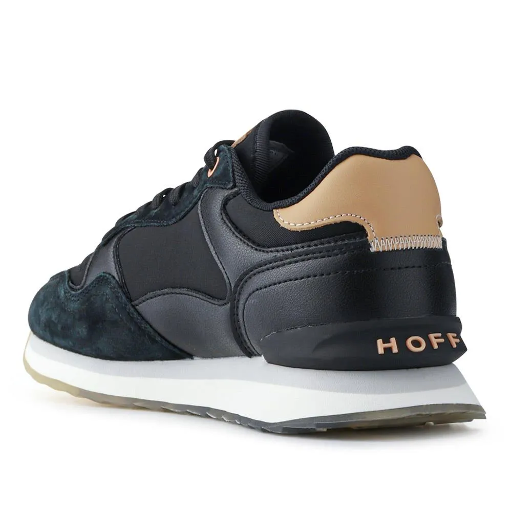 Leather City - New York Trainers - HOFF41504 / 327 684