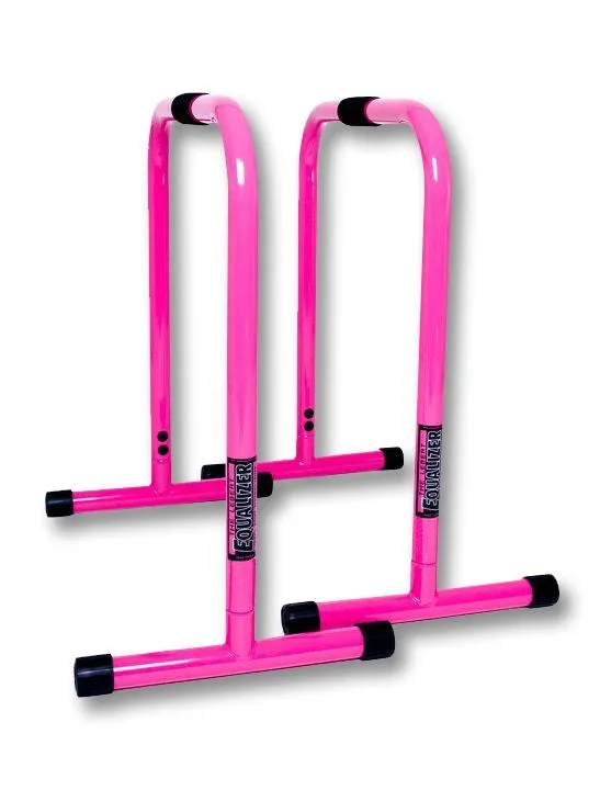 LEBERT Equalizer