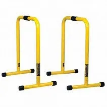 LEBERT Equalizer