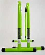 LEBERT Equalizer