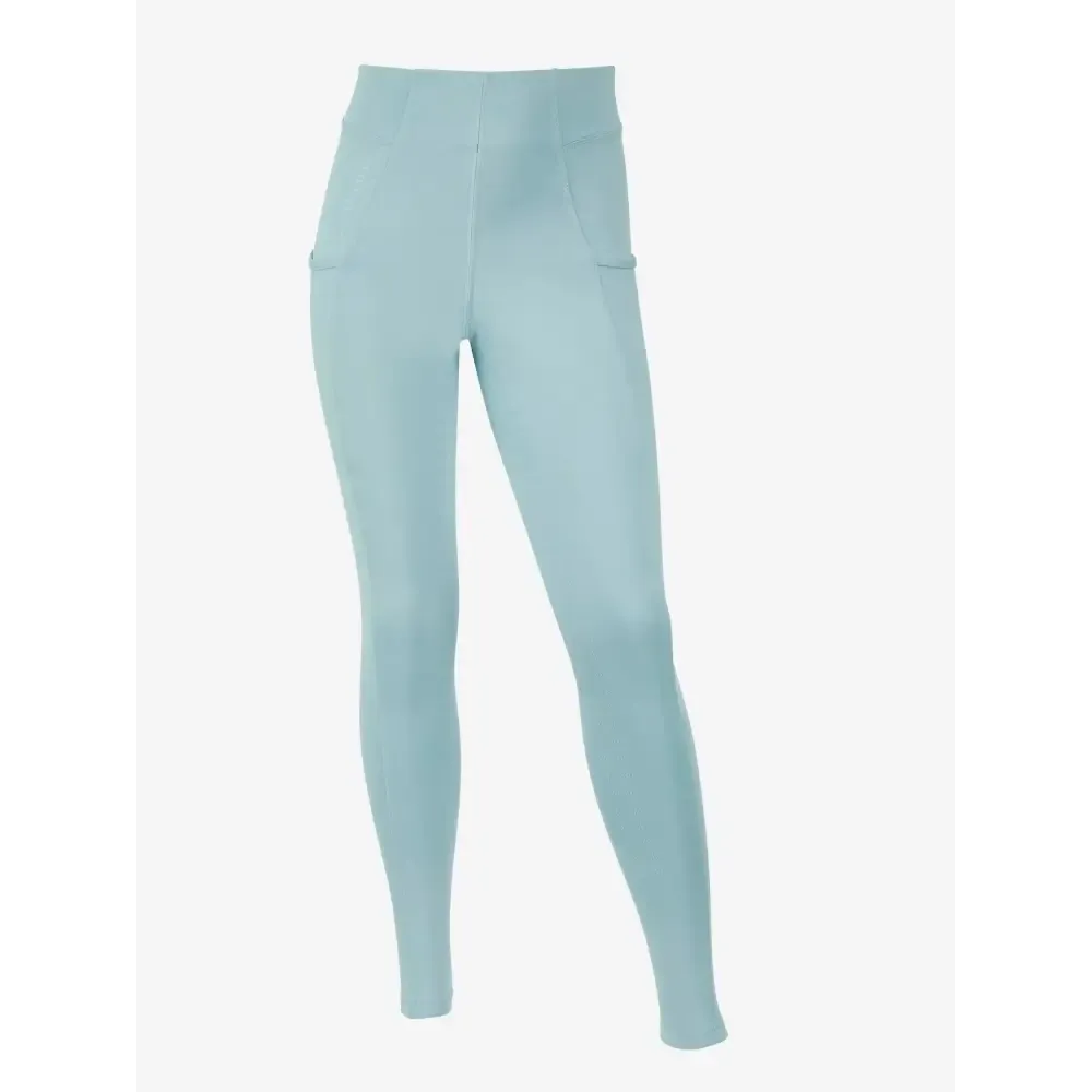Lemieux Young Rider Orla Pull Ons Glacier