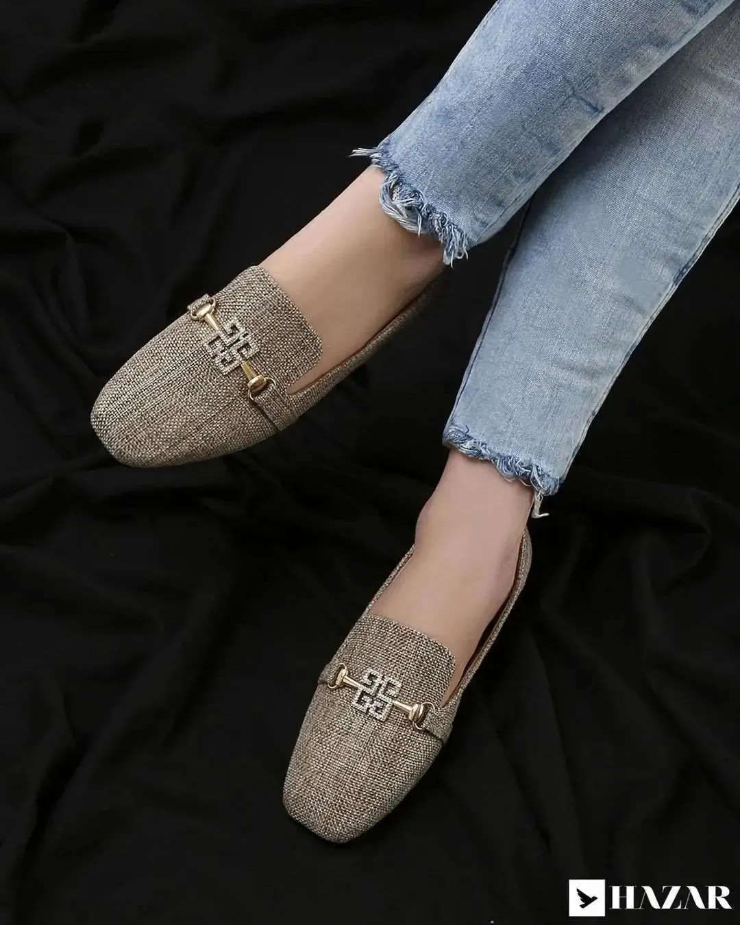 Loafer