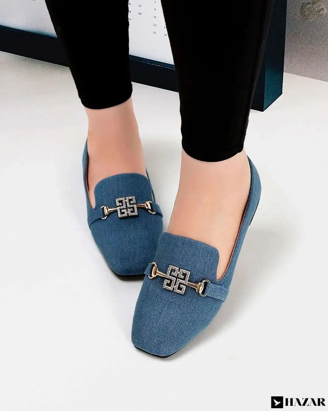 Loafer