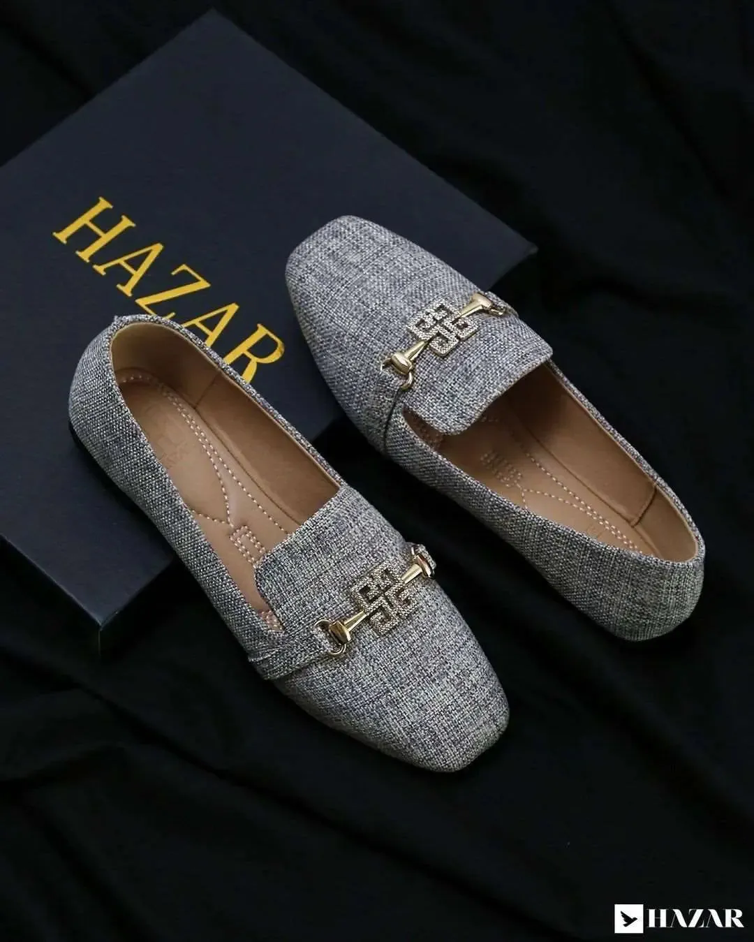 Loafer