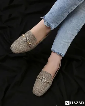 Loafer
